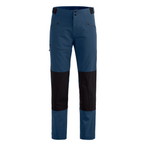 Ortovox Ortler Softshell Pants