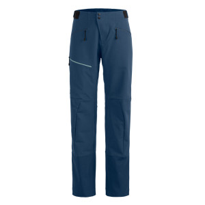 Ortovox Ortler Softshell Pants Women