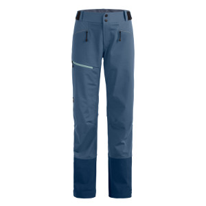 Ortovox Ortler SO Plus Pants Women