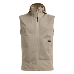 Ortovox Ortler Softshell Plus Vest