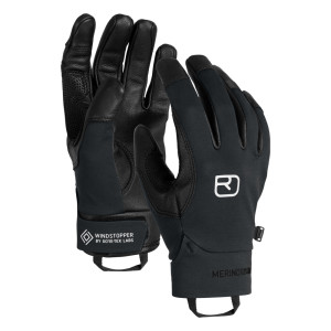 Ortovox Ortler Tour Gloves Women