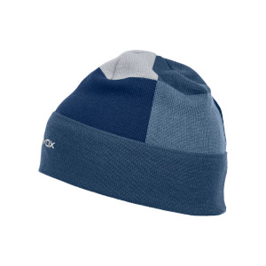 Ortovox Patchwork Beanie