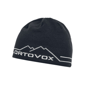Ortovox Peak Beanie