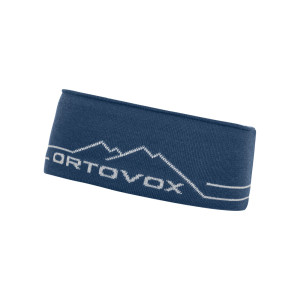 Ortovox Peak Headband