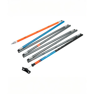 Ortovox Probe Alu 320+