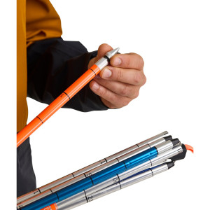Ortovox Probe Extension Steel