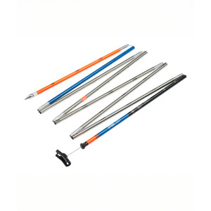 Ortovox Probe Steel 320+