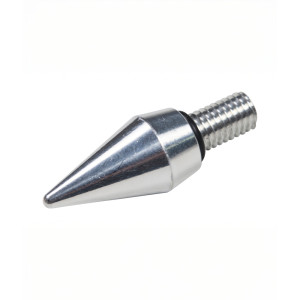Ortovox Probe Tip 2