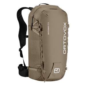 Ortovox Switchback 25 S