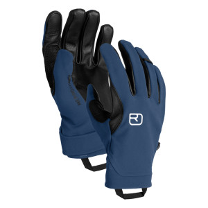 Ortovox Tour Light Gloves