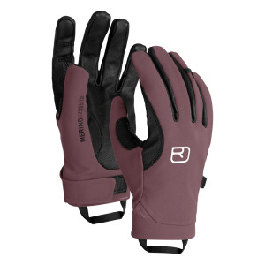 Ortovox Tour Light Gloves Women