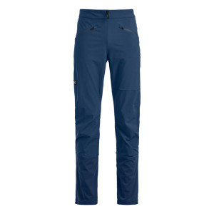 Ortovox Venet Softshell Pants