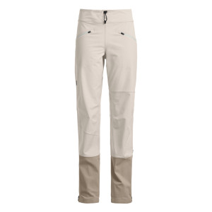 Ortovox Venet Softshell Pants Women