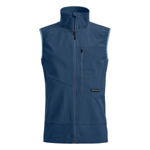 Ortovox Venet Softshell Vest