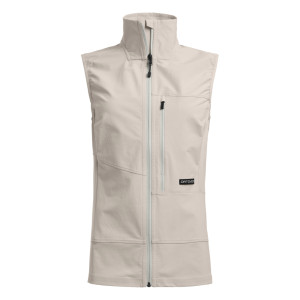 Ortovox Venet Softshell Vest Women