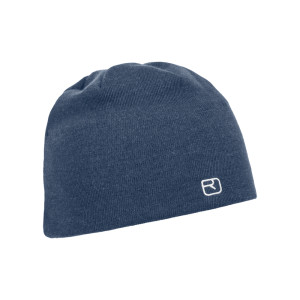 Ortovox Wonderwool Beanie