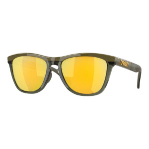 Oakley Frogskins