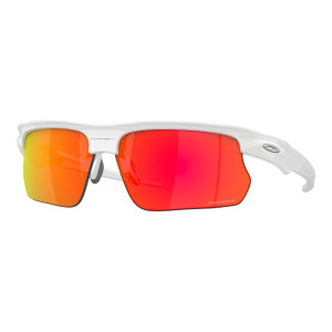 Oakley Bisphaera