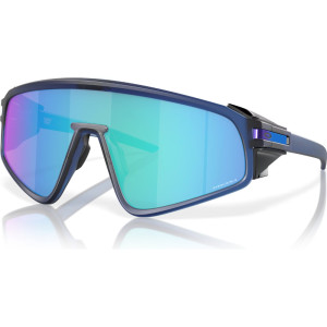 Oakley Latch Panel