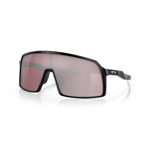Oakley Sutro