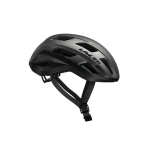 Lazer Strada KinetiCore Helm