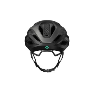 Lazer Strada KinetiCore Helm