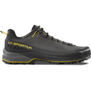 La Sportiva TX5 Evo GTX