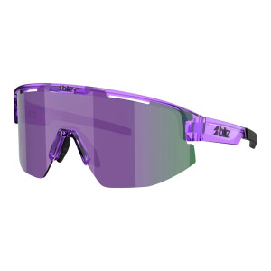 Bliz Matrix