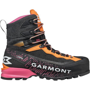 Garmont Tower 3.0 GTX