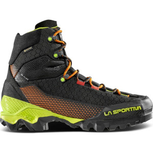 La Sportiva Aequilibrium ST GTX