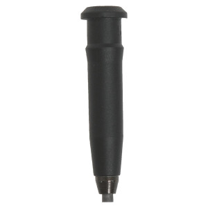 Swix Alpine Ferrule Long