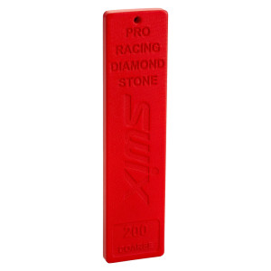 Swix Race Diamond Stone Coarse 100mm