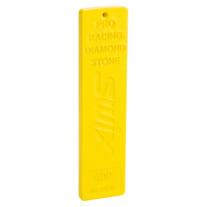 Swix Race Diamond Stone M-Coarse