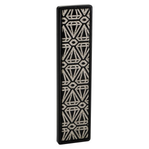 Swix Race Diamond Stone X-Coarse 100mm