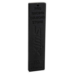 Swix Race Diamond Stone X-Coarse 100mm