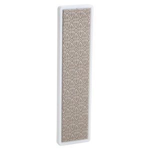 Swix Racing Diamond Stone Fine 100mm