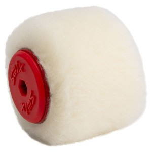 Swix Racing Roto Wool XC 70mm
