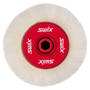 Swix Racing Roto Wool XC 70mm