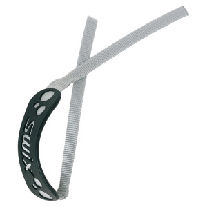 Swix Strap Biathlon Competition