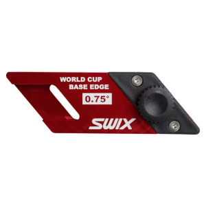 Swix WC Base Edge Beveling Tool 0,75