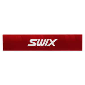 Swix World Cup True Bar