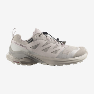Salomon X-Adventure GTX W