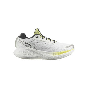 Salomon Aero Glide 4