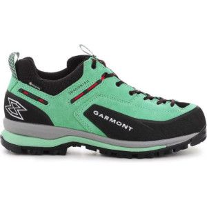 Garmont Dragontail Tech GTX W