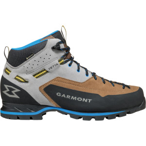 Garmont Vetta Evo GTX