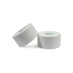 EPM Sports Tape 1.5 x 10