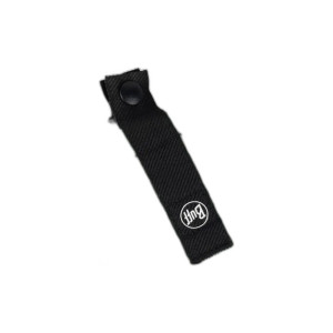 Buff Thermonet Gloves