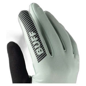 Buff Thermonet Gloves