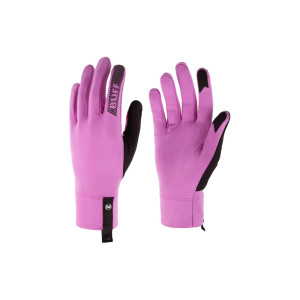 Buff Thermonet Gloves