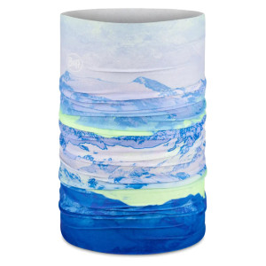 Buff Original Ecostretch Neckwarmer